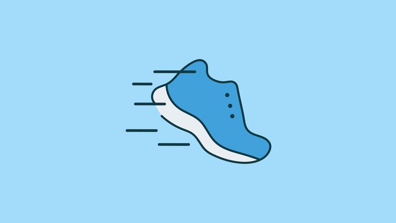 誰も知らないShopifyサイトの表示速度について徹底解説