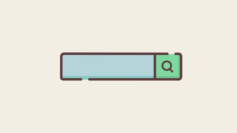 Shopifyで売上をアップする絞り込み検索の魅力と導入方法