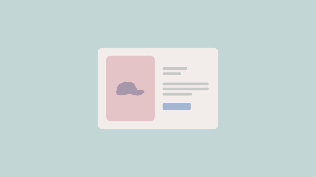 Shopifyで快適なストアを実現するクイックビュー機能を徹底解説
