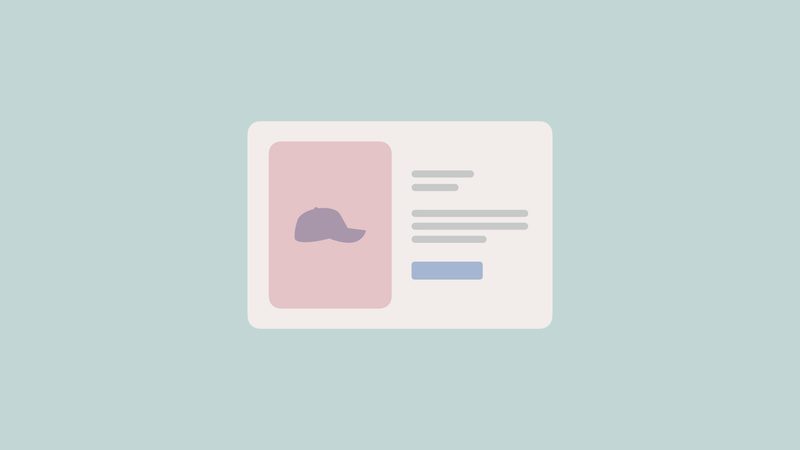Shopifyで快適なストアを実現するクイックビュー機能を徹底解説