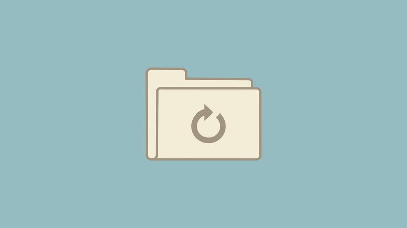インストールするだけ！Shopifyでバックアップを取る方法