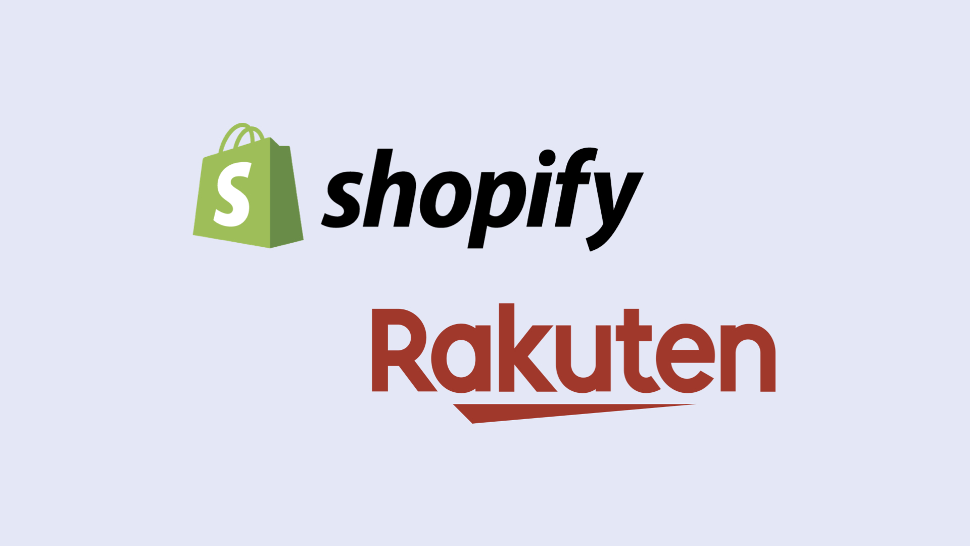【徹底解説】Shopifyと楽天市場を連携して販売管理を一元化する方法