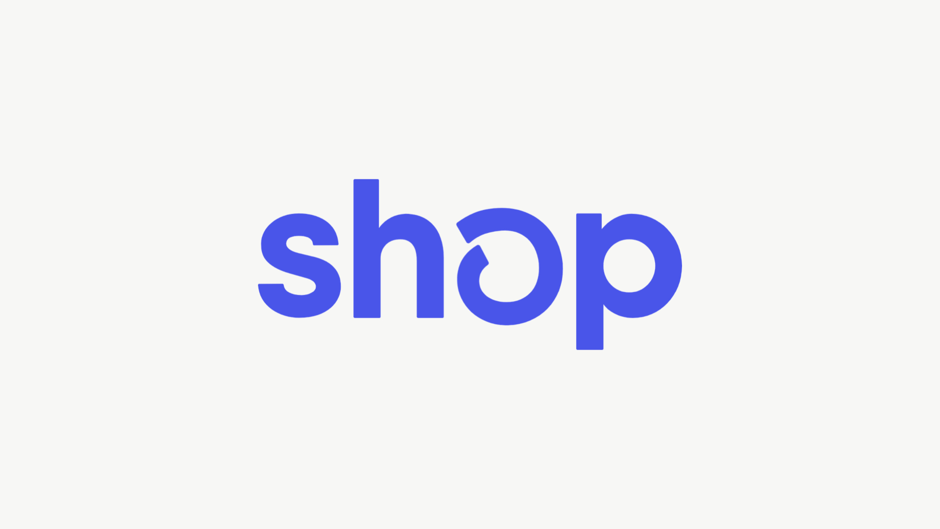 Shopifyのモール型買い物アプリ「Shop」の機能や使い方を徹底解説