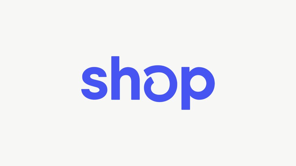 Shopifyのモール型買い物アプリ「Shop」の機能や使い方を徹底解説