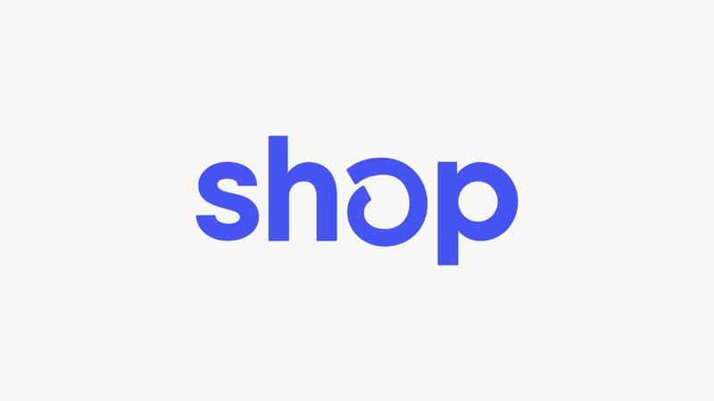 Shopifyのモール型買い物アプリ「Shop」の機能や使い方を徹底解説
