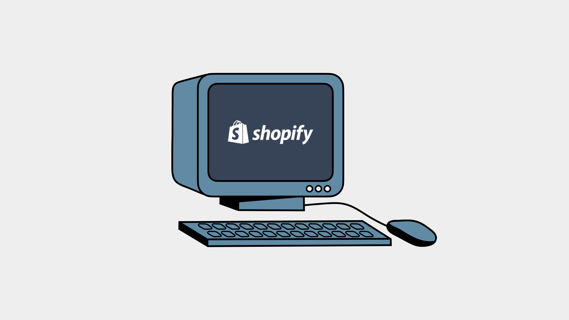 Shopify構築事例12選！業種別の導入戦略を詳細分析