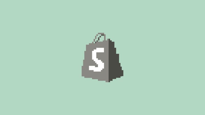 【初心者必見】Shopifyの管理画面を徹底解説！