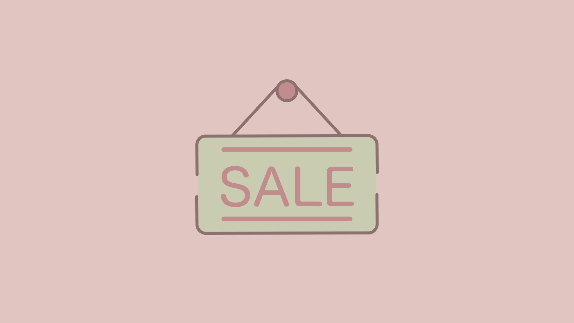 【セール・キャンペーン時に使いたい】商品ラベルを表示するShopifyアプリ「Ultimate sales boost」を徹底解説