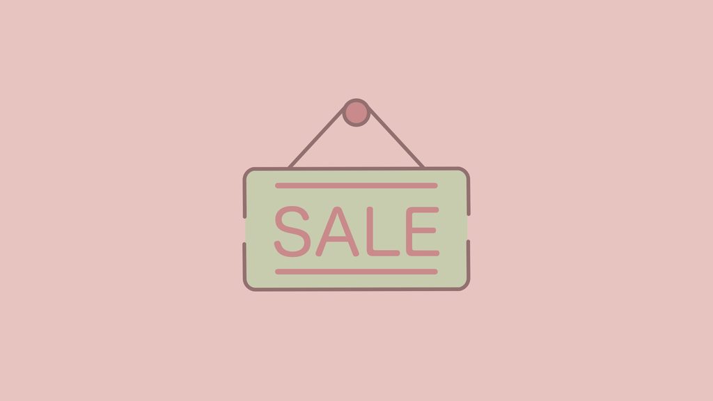 【セール・キャンペーン時に使いたい】商品ラベルを表示するShopifyアプリ「Ultimate sales boost」を徹底解説
