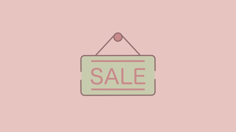【セール・キャンペーン時に使いたい】商品ラベルを表示するShopifyアプリ「Ultimate sales boost」を徹底解説