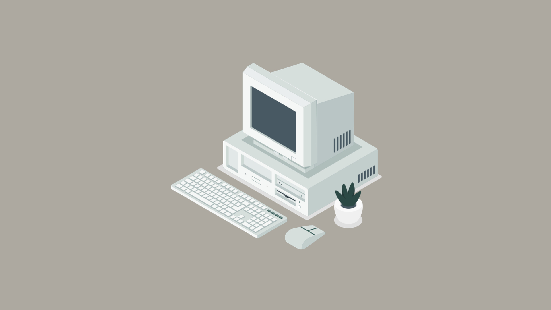 Shopify Theme KitとShopify CLIの違い