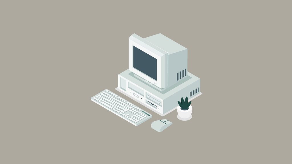 Shopify Theme KitとShopify CLIの違い