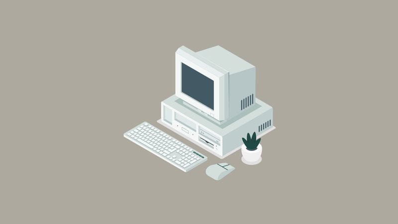 Shopify Theme KitとShopify CLIの違い