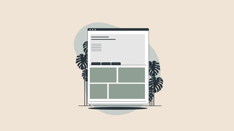 成功しているShopifyストアの74%はテーマを自作していた！