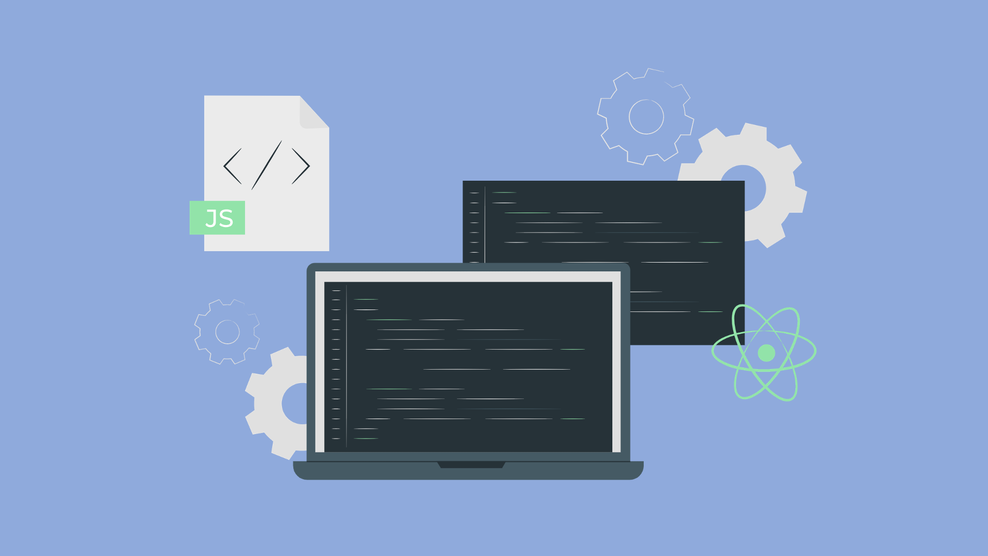 【Shopify】アプリ開発でおすすめの開発言語