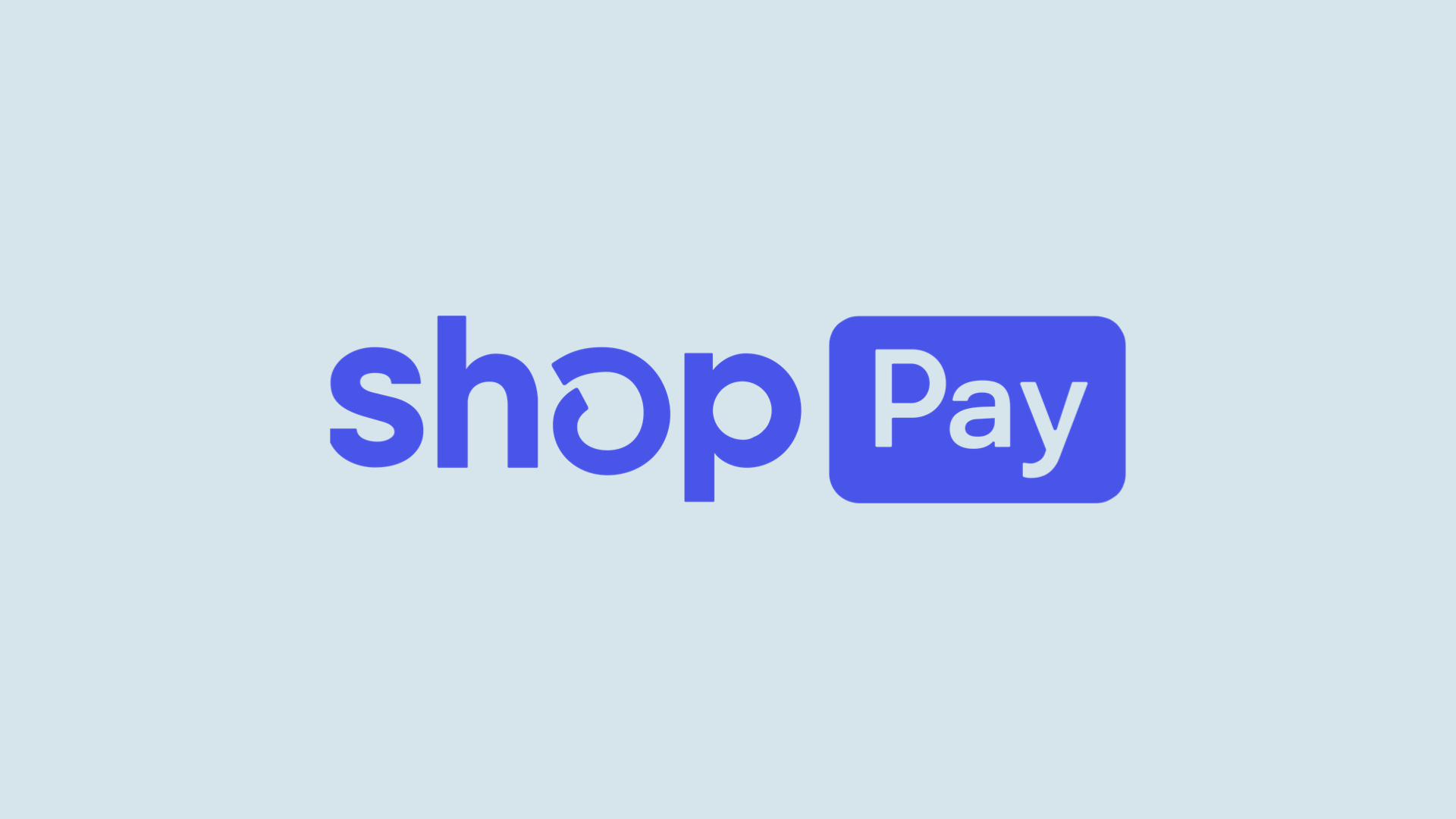 Shop Payとは？Shopifyペイメントとの違いも徹底解説