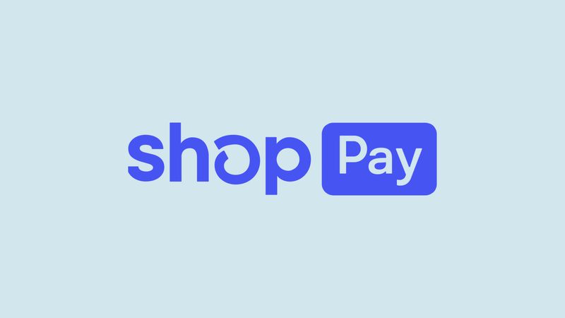 Shop Payとは？Shopifyペイメントとの違いも徹底解説