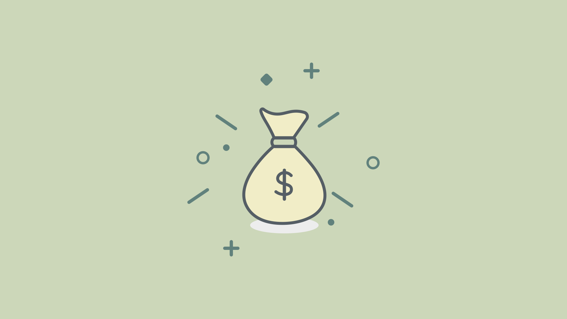 Shopify Capitalとは？概要やその効果を徹底解説
