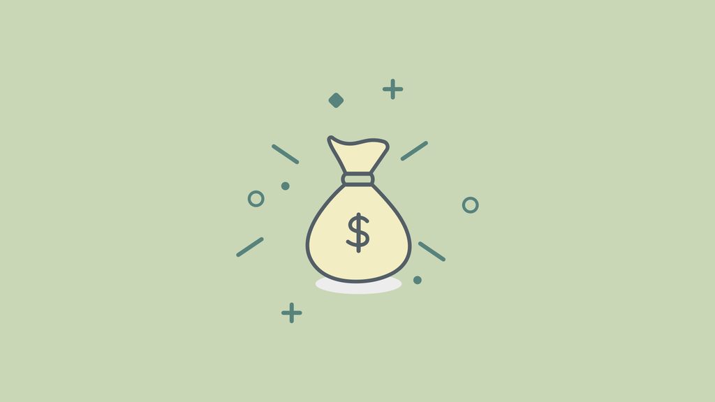 Shopify Capitalとは？概要やその効果を徹底解説