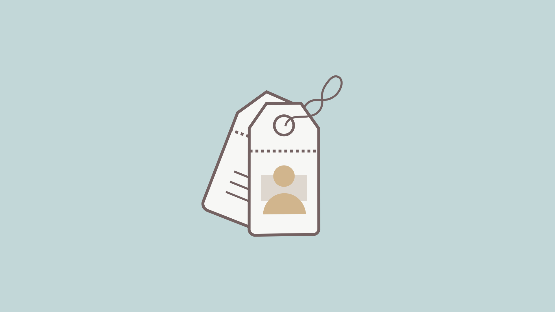 ShopifyでGoogle Tag Manager(GTM)を活用する方法