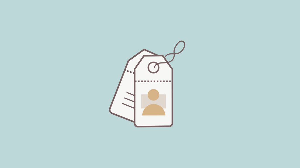 ShopifyでGoogle Tag Manager(GTM)を活用する方法