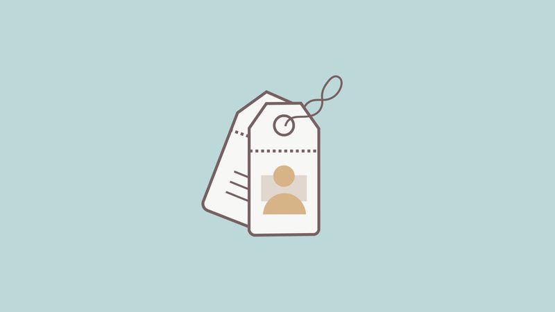 ShopifyでGoogle Tag Manager(GTM)を活用する方法