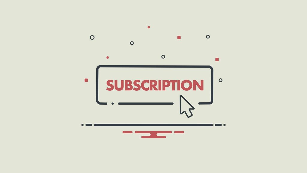 Shopifyでサブスクリプションを導入する「Mikawaya Subscription」の使い方
