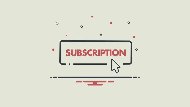 Shopifyでサブスクリプションを導入する「Mikawaya Subscription」の使い方