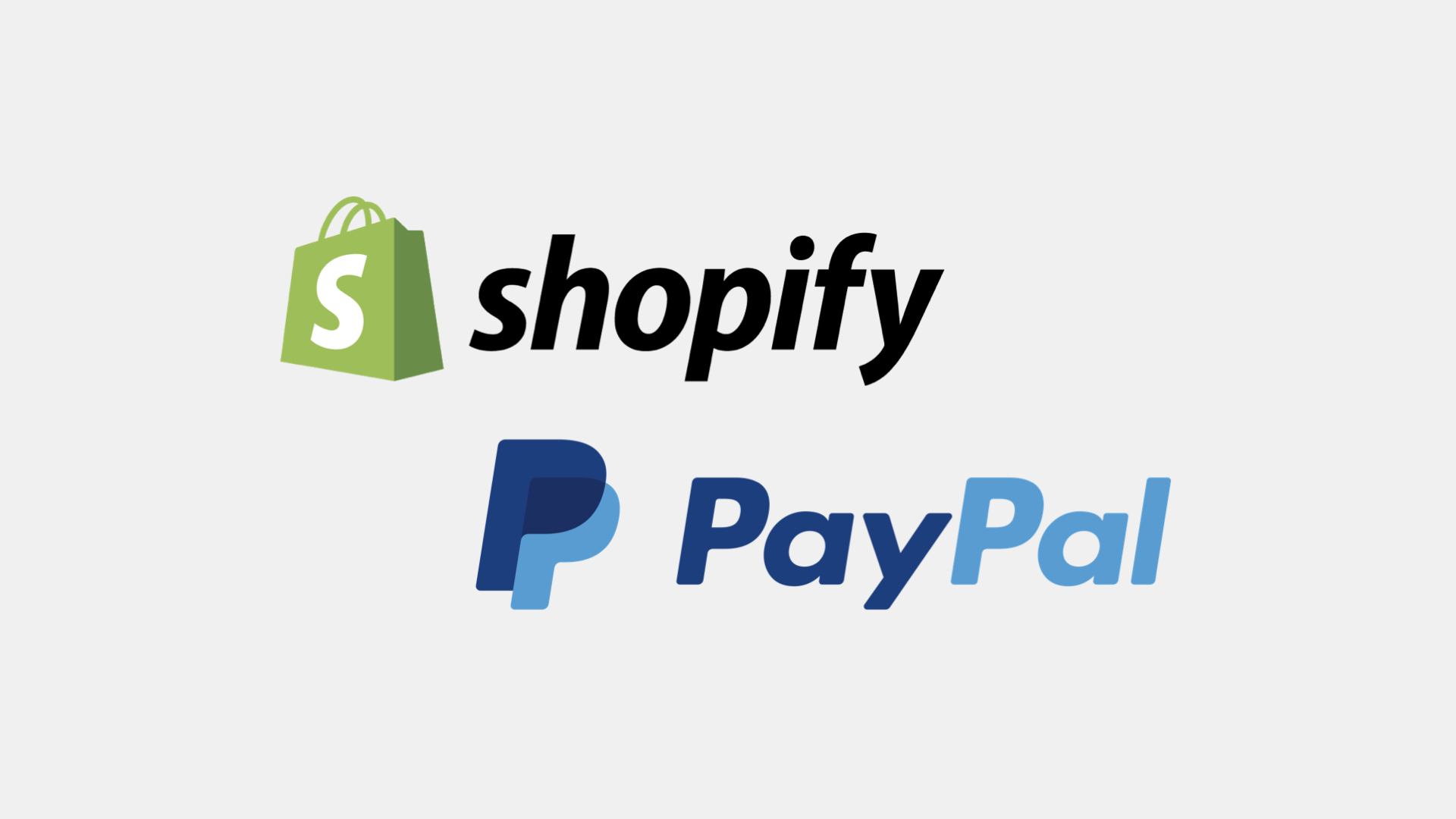 今さら聞けないPayPalとは？Shopifyでの設定方法をわかりやすく解説