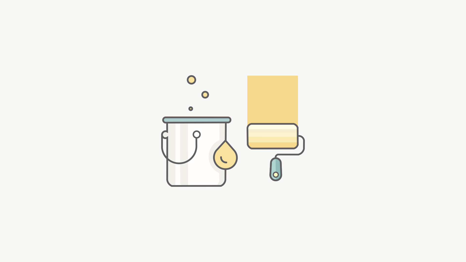 初心者からプロまで：Shopifyデザイン編集のすべて（OS 2.0）