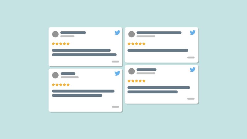 Twitterフィードの埋め込みができるShopifyアプリを解説