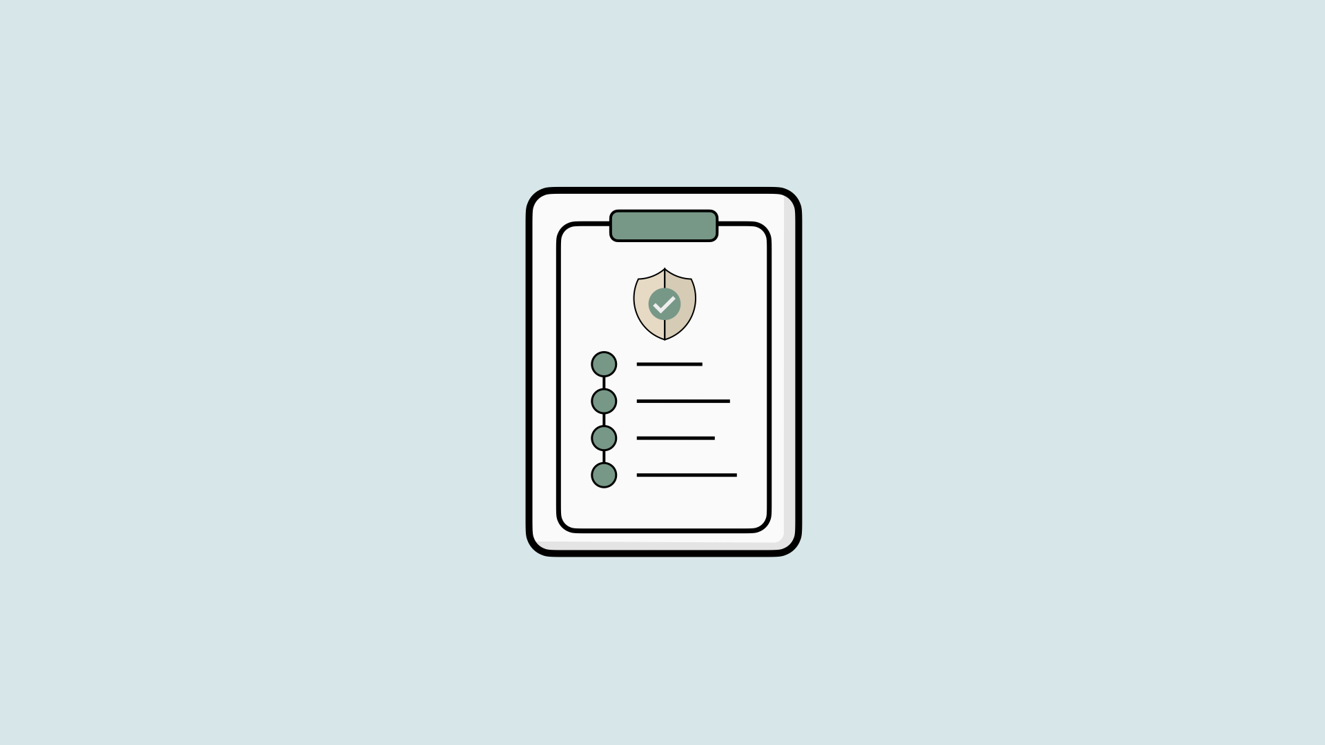 Shopifyで延長保証を導入する「proteger（プロテジャー）」の使い方