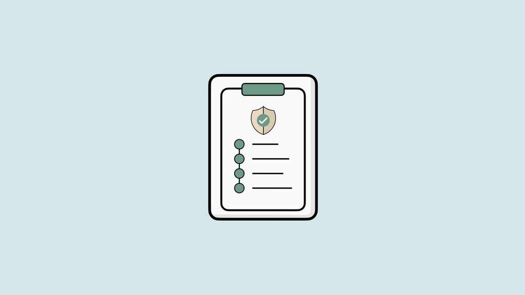 Shopifyで延長保証を導入する「proteger（プロテジャー）」の使い方