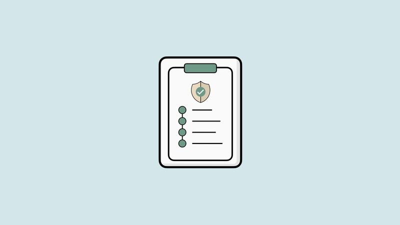 Shopifyで延長保証を導入する「proteger（プロテジャー）」の使い方