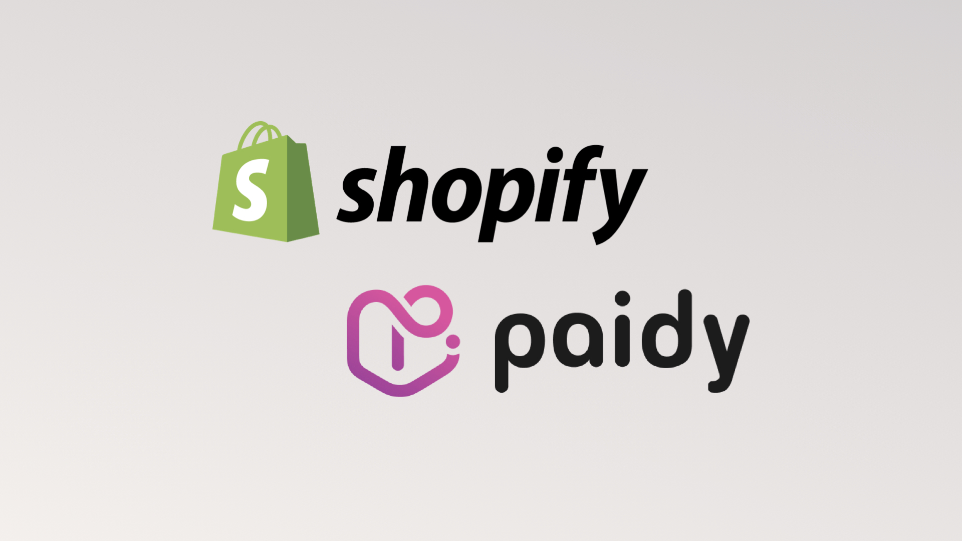 クレカ不要！ShopifyシェアNo.1「ペイディ（Paidy）」導入で売上アップ＆業務効率化