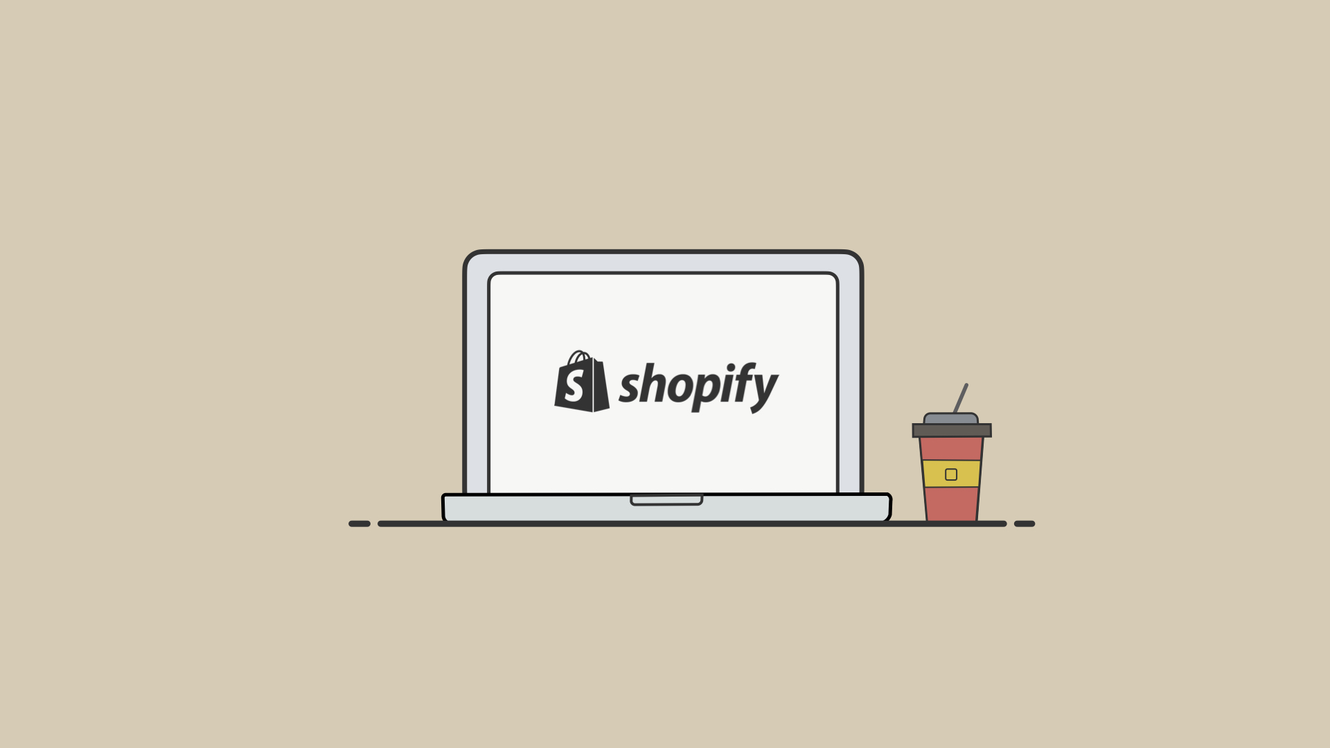 【質問コーナー】Shopifyのデザイン編集と決済の流れについて