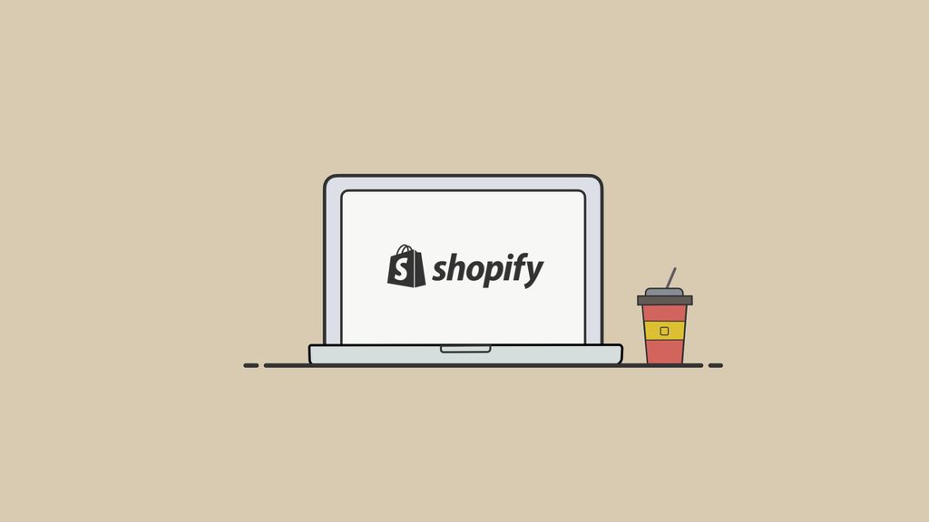 【質問コーナー】Shopifyのデザイン編集と決済の流れについて
