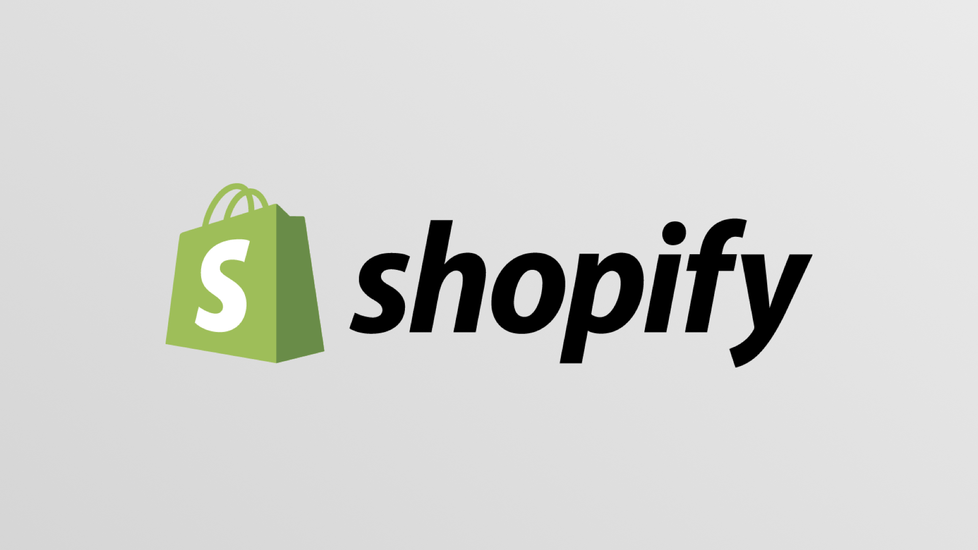 Shopify（ショッピファイ）とは？機能の全てを解説！評判も徹底検証