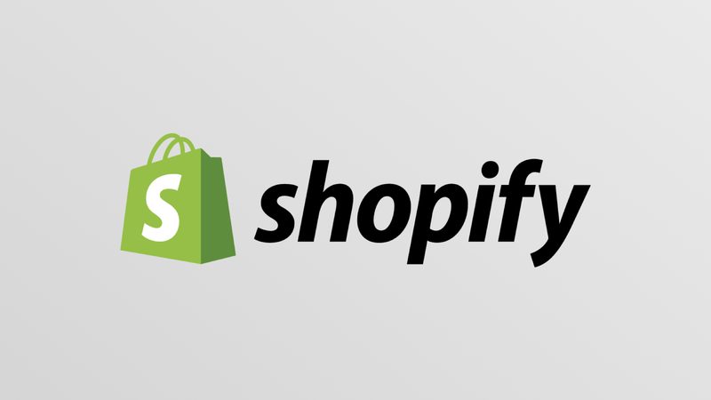 Shopify（ショッピファイ）とは？機能の全てを解説！評判も徹底検証