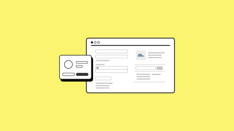 Shopifyの消費税設定について徹底解説【税込表示・軽減税率など】