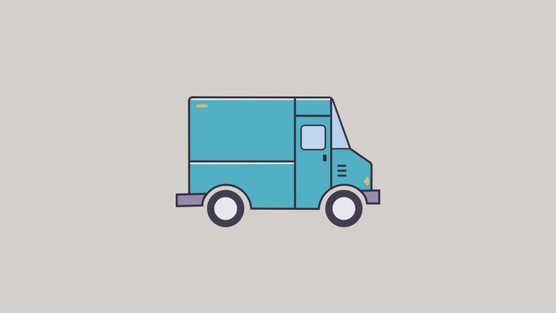 【完全攻略】Shopifyの配送料を徹底的に理解するためのまとめ