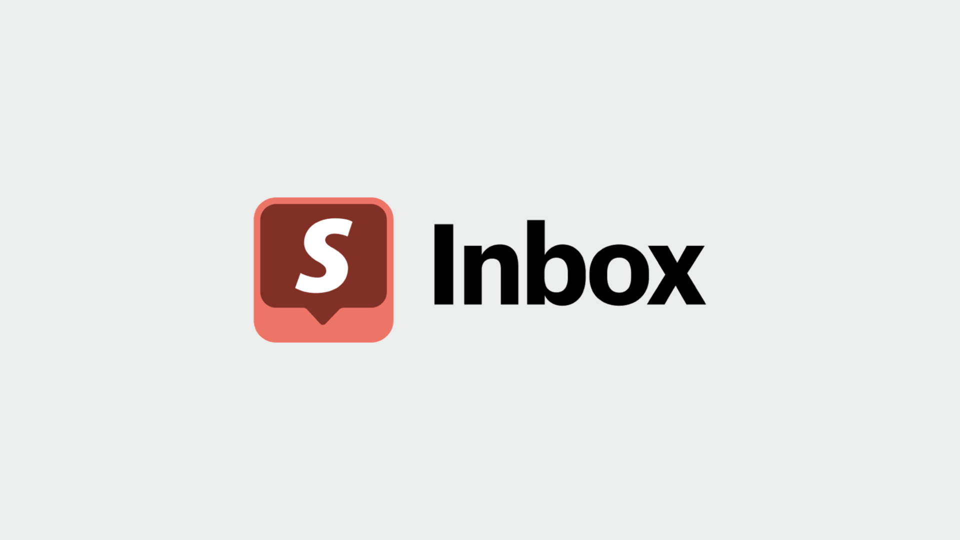 チャット機能を実装するShopify Inboxの使い方を徹底解説
