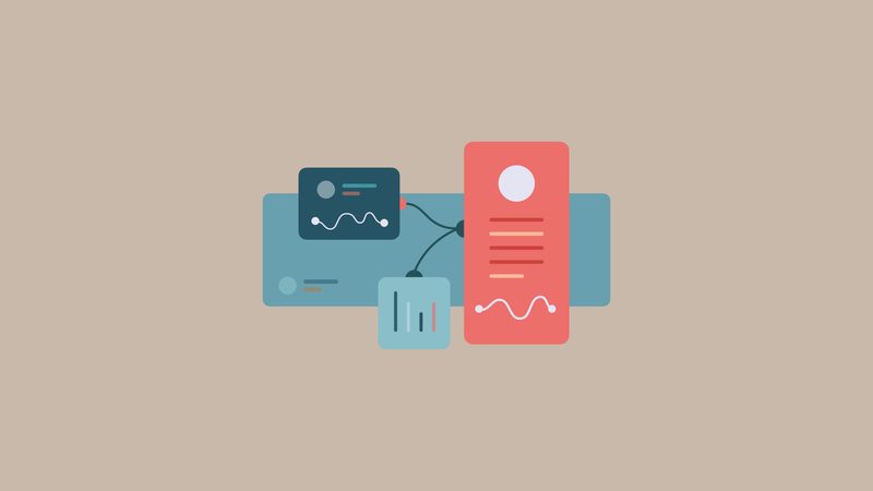 【一覧表あり】Shopifyのストア分析(レポート機能)を徹底解説