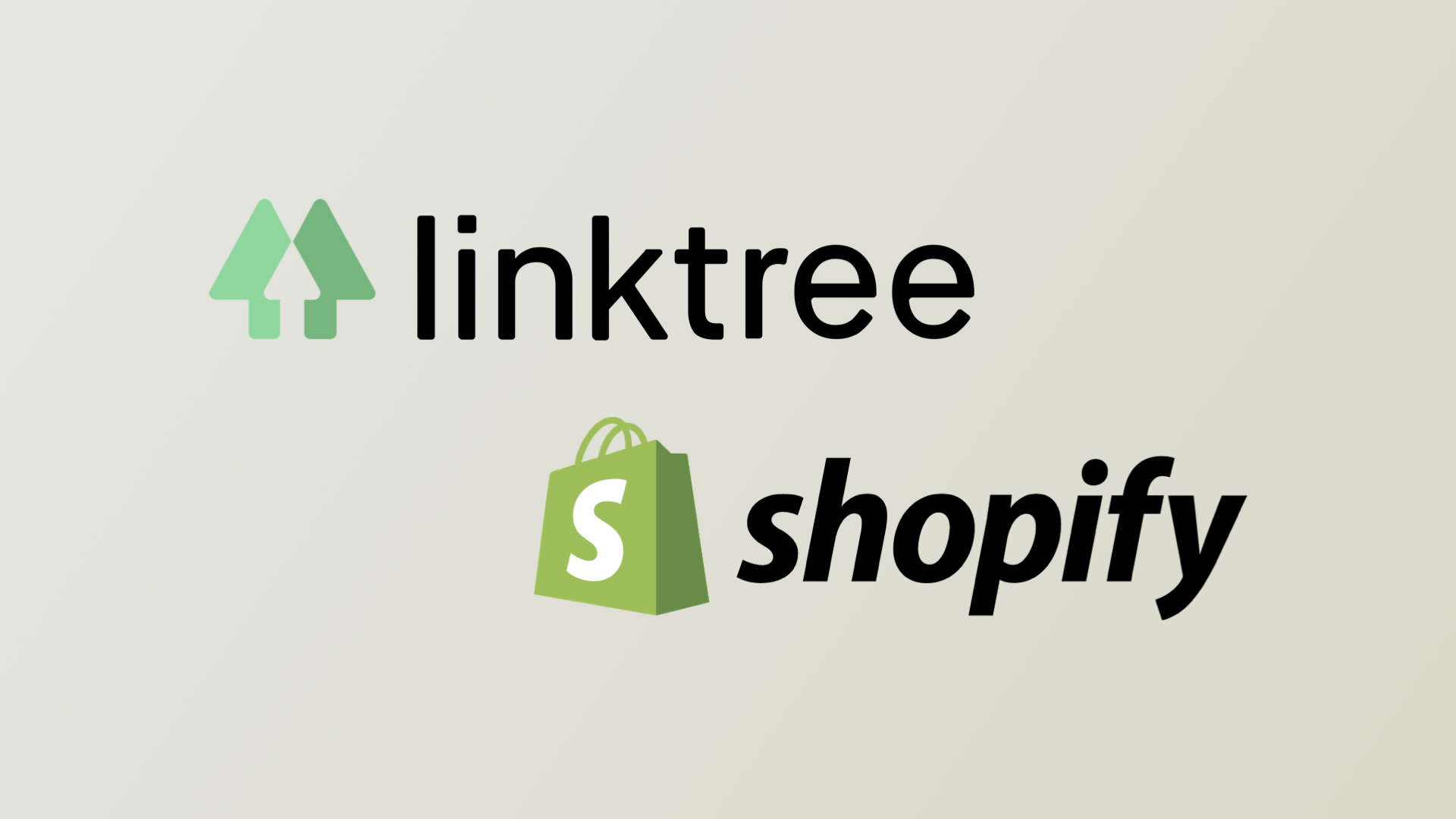 リンクまとめサービスLinktreeとShopifyの連携方法をわかりやすく解説