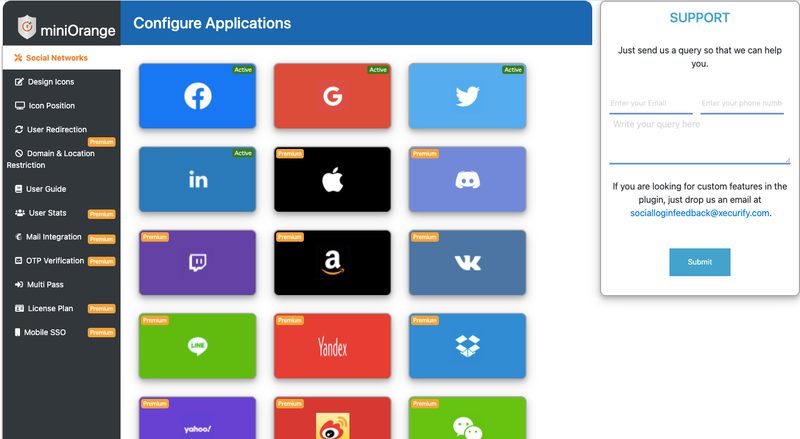 ネットショップのリピートを増やすためには、ショップの会員登録者を増やし、会員向けのマーケティング施策を行うことがとても効果的です。