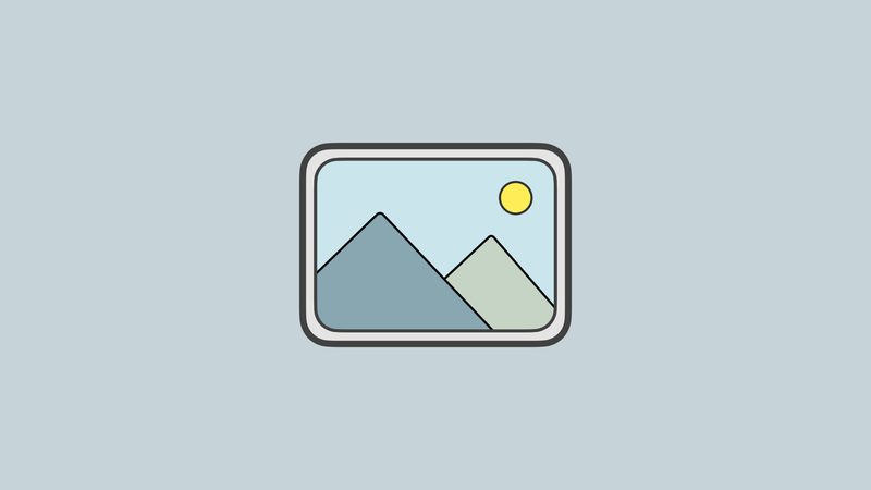 Shopify推奨の商品画像サイズとリサイズ方法まとめ｜一括編集におすすめアプリも紹介