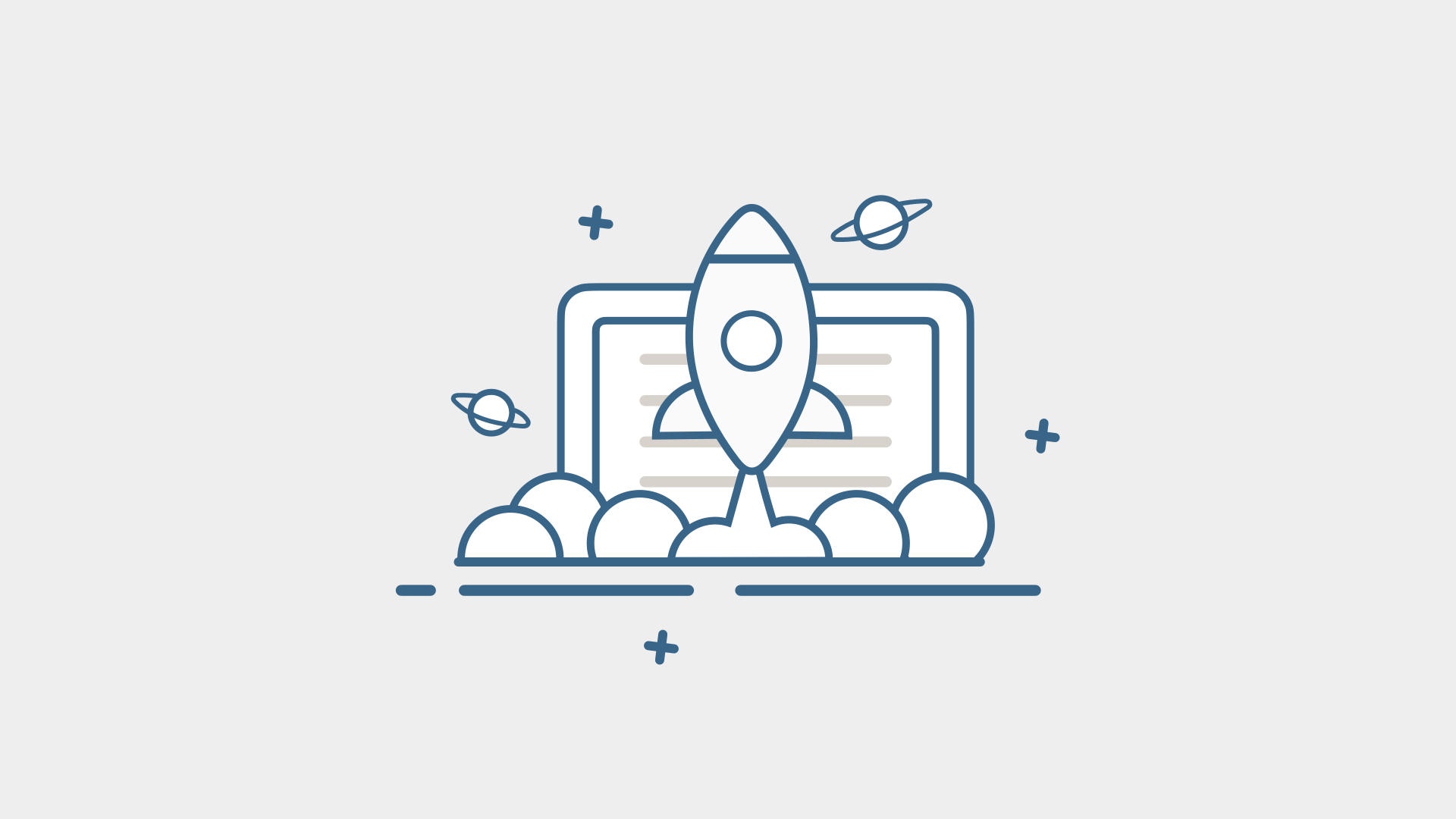 【ランキング】最も利用されているShopifyアプリを調査