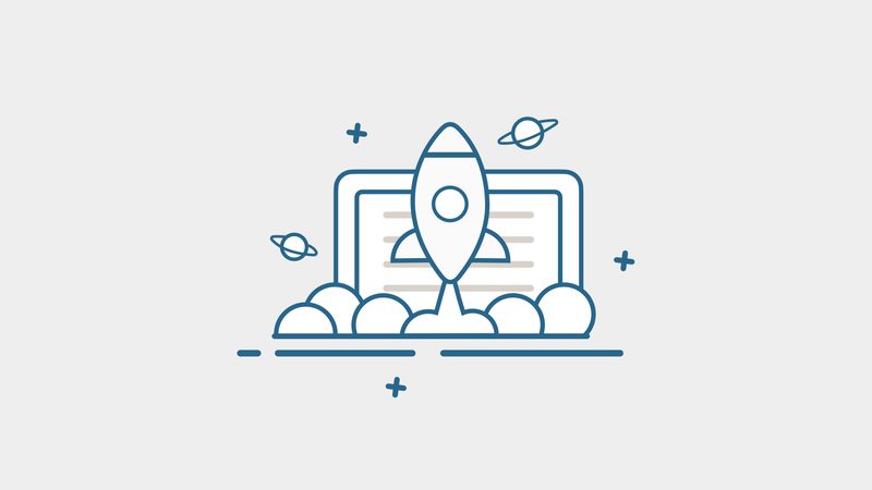 【ランキング】最も利用されているShopifyアプリを調査