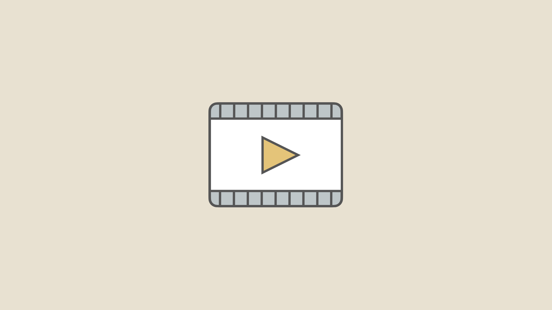 Shopifyストアに動画を載せる3つの方法！【裏技あり】