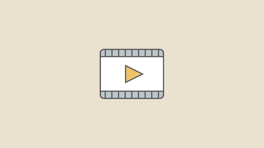 Shopifyストアに動画を載せる3つの方法！【裏技あり】